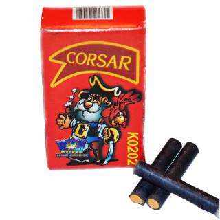 "Корсар 2 (К0202) Maxsem 20 шт" фото