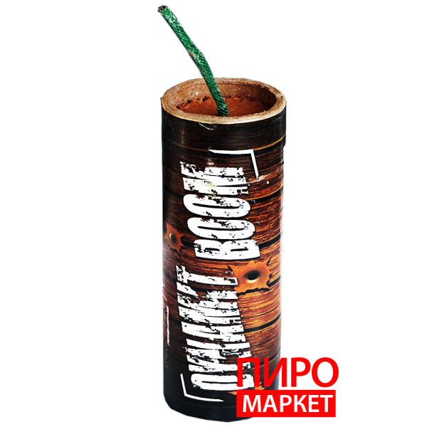 "Петарди P1002 Dynamit поштучно" фото