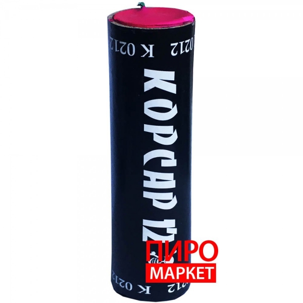 "Петарда К0212 1шт." фото