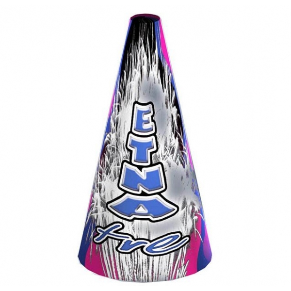 "Фонтан Kometa Orizaba P3405" фото