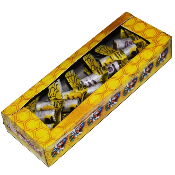 "Оса 0439  12 шт." фото