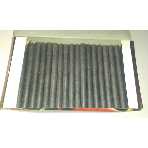 "Петарды Корсар 3 Kometa Korsarz P1203 (1 выстрел) 100 шт" фото