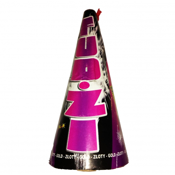 "Фонтан Kometa Fudzi P3402" фото