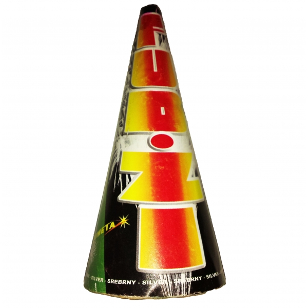 "Фонтан Kometa Fudzi P3401" фото