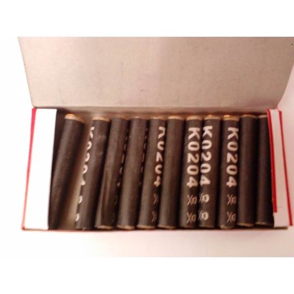 "Корсар 4 (2 вистрела) 12шт (K0204D)" фото