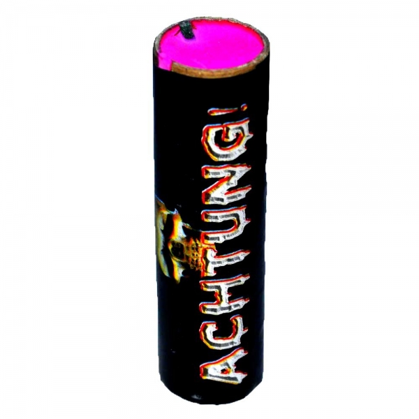 "Корсар 8 &quot;Ахтунг&quot; (K0208) 6 шт. ТМ Комета" фото