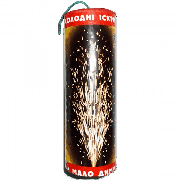 "Холодный фонтан F01S 5м" фото