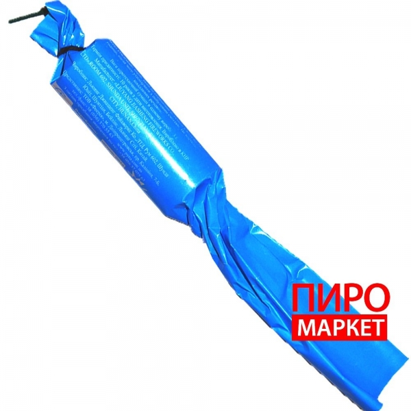 "Петарди SC-3 4 шт. САМА ПОТУЖНА!" фото