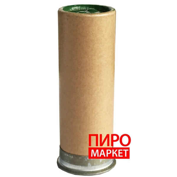 "Сигнальні патрони 26мм (СП-26)" фото