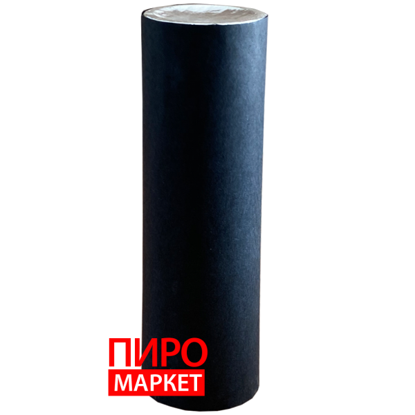 "Фонтан сценічний (холодний) ФС4-60 4м.  60с" фото