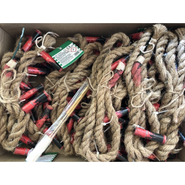 "Отпугиватель птиц и животных P1003 12 выстрелов" фото