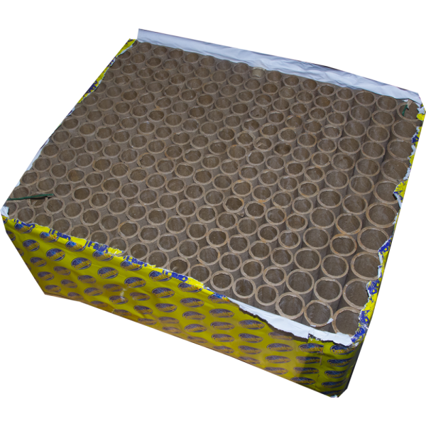 "Салют Профи СУ01-228W, калибр 30-50 мм, 228 зар" фото