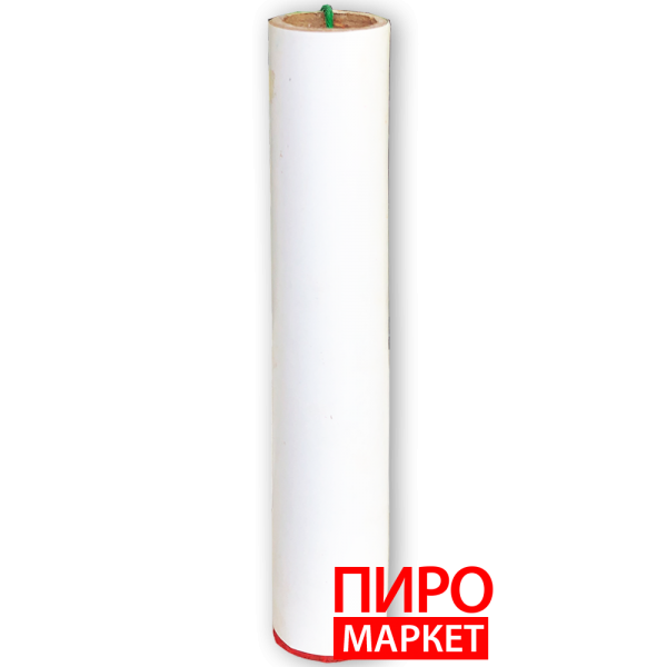 "Цветной дым DK-60 (6 цветов) 60 с" фото