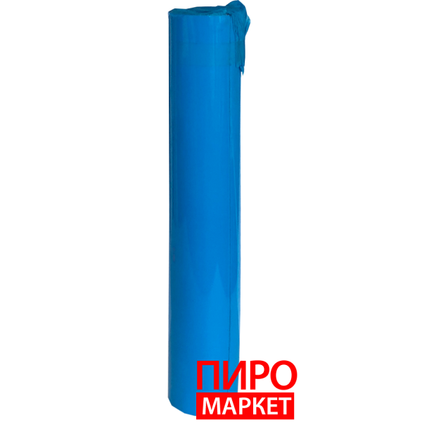 "Цветной дым DK-60 (6 цветов) 60 с" фото