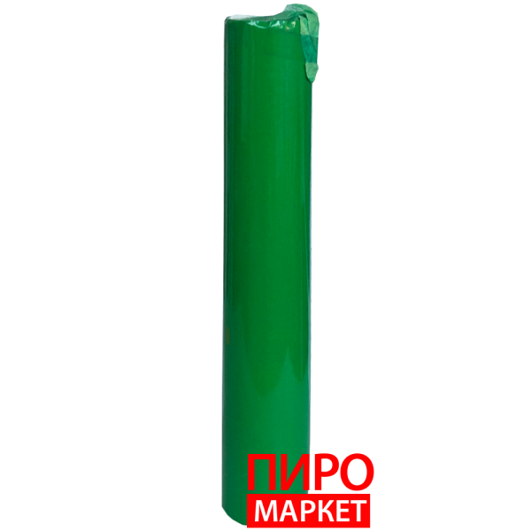 "Цветной дым DK-60 (6 цветов) 60 с" фото