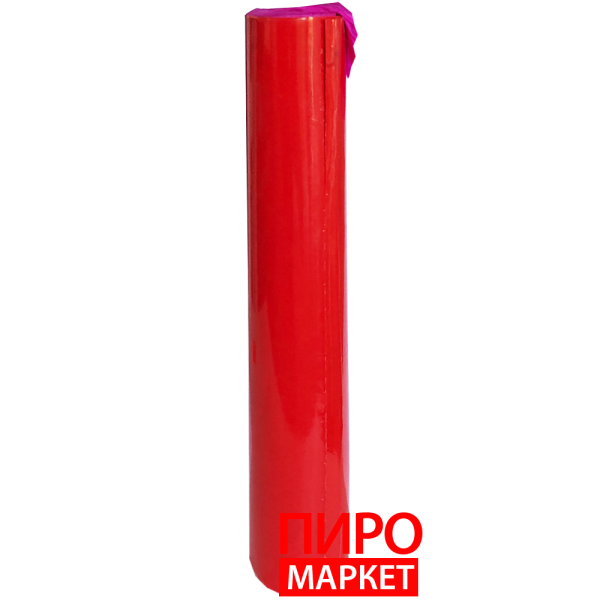 "Цветной дым DK-60 (6 цветов) 60 с" фото