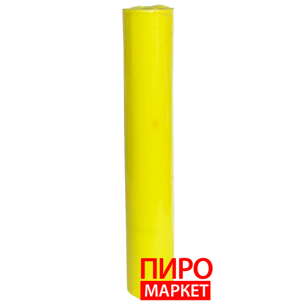 "Цветной дым DK-60 (6 цветов) 60 с" фото