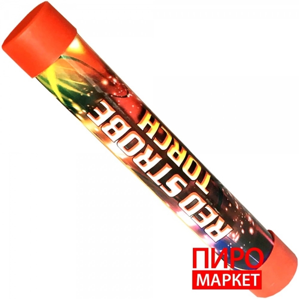 "Фаер Mesale JFF-01  Джокер (4 цвета) 40 с." фото