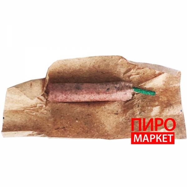 "Петарды Spanish Crecker SC-4 100 шт." фото