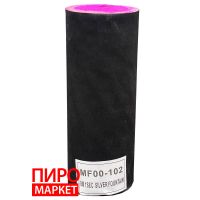 "Сценическая вспышка Maxsem MF00-102 (8 м. 1 сек.)" фото