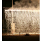 "Фонтан сценический (холодный) для водопада Maxsem MF00-108 4 м. 35с" фото