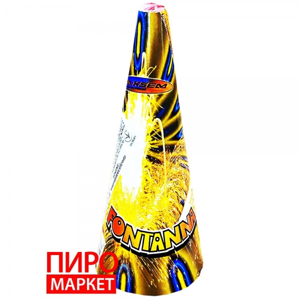 "Фонтан Maxsem MF00-100" фото