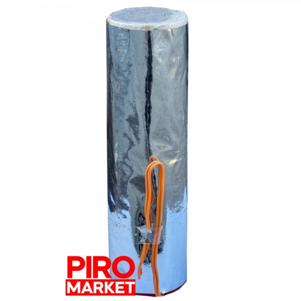 "Фонтан сценічний (холодний) Танець Вогнню T240 2 м. 40 с." фото